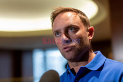 reporter_baza_2023-01
