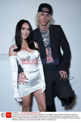 Grammy 2023 - impreza wytwórni Universal