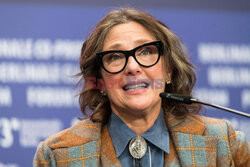 73. festiwal filmowy Berlinale 2023