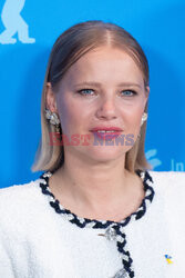 73. festiwal filmowy Berlinale 2023