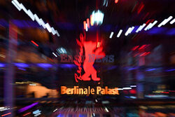 73. festiwal filmowy Berlinale 2023