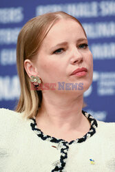 73. festiwal filmowy Berlinale 2023