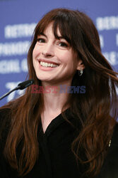73. festiwal filmowy Berlinale 2023