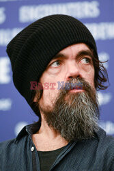 73. festiwal filmowy Berlinale 2023