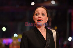 73. festiwal filmowy Berlinale 2023