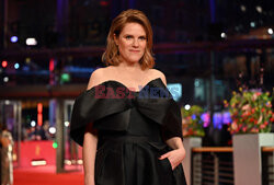 73. festiwal filmowy Berlinale 2023