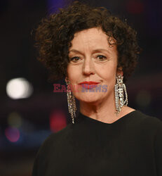 73. festiwal filmowy Berlinale 2023