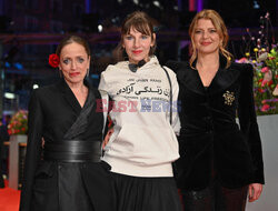 73. festiwal filmowy Berlinale 2023