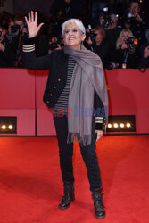 73. festiwal filmowy Berlinale 2023