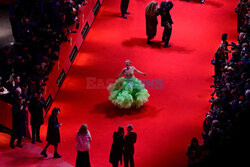 73. festiwal filmowy Berlinale 2023