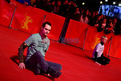 73. festiwal filmowy Berlinale 2023