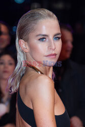 73. festiwal filmowy Berlinale 2023