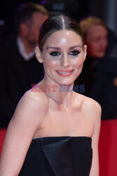 73. festiwal filmowy Berlinale 2023