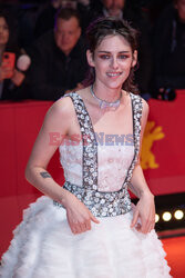 73. festiwal filmowy Berlinale 2023