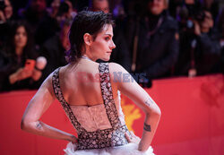 73. festiwal filmowy Berlinale 2023