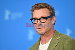 73. festiwal filmowy Berlinale 2023