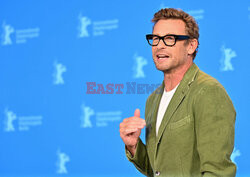 73. festiwal filmowy Berlinale 2023