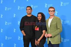 73. festiwal filmowy Berlinale 2023