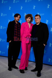 73. festiwal filmowy Berlinale 2023