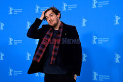 73. festiwal filmowy Berlinale 2023