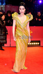 73. festiwal filmowy Berlinale 2023