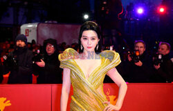 73. festiwal filmowy Berlinale 2023