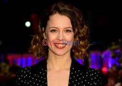 73. festiwal filmowy Berlinale 2023