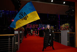 73. festiwal filmowy Berlinale 2023