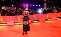 73. festiwal filmowy Berlinale 2023