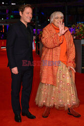 73. festiwal filmowy Berlinale 2023