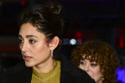 73. festiwal filmowy Berlinale 2023