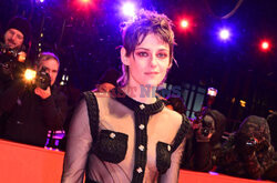 73. festiwal filmowy Berlinale 2023
