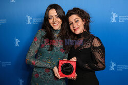 73. festiwal filmowy Berlinale 2023