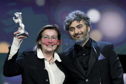 73. festiwal filmowy Berlinale 2023
