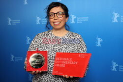73. festiwal filmowy Berlinale 2023