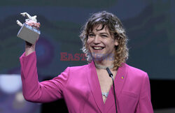 73. festiwal filmowy Berlinale 2023