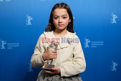 73. festiwal filmowy Berlinale 2023