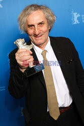 73. festiwal filmowy Berlinale 2023