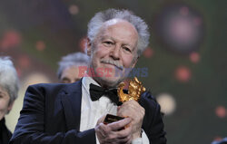 73. festiwal filmowy Berlinale 2023