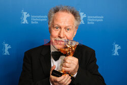 73. festiwal filmowy Berlinale 2023
