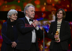 73. festiwal filmowy Berlinale 2023