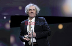 73. festiwal filmowy Berlinale 2023