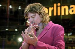 73. festiwal filmowy Berlinale 2023