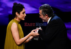 73. festiwal filmowy Berlinale 2023