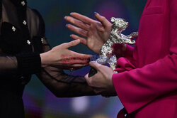 73. festiwal filmowy Berlinale 2023