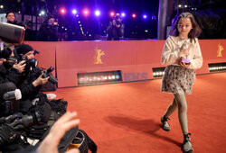 73. festiwal filmowy Berlinale 2023