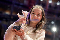 73. festiwal filmowy Berlinale 2023
