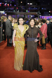 73. festiwal filmowy Berlinale 2023