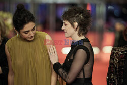 73. festiwal filmowy Berlinale 2023