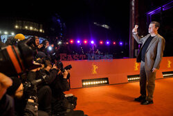 73. festiwal filmowy Berlinale 2023